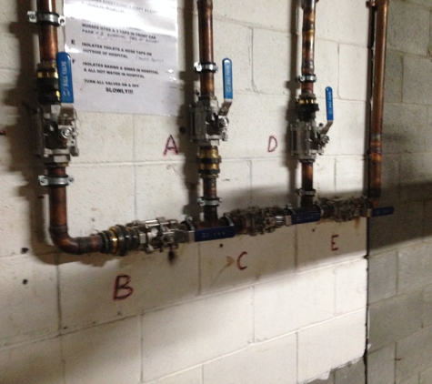 Beaudesert Plumbing - Gleneagle, QLD. Domestic And Commercial Plumbing Service