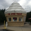 Twistee Treat gallery