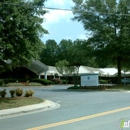 Carolinas Als Center - Clinics