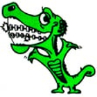 Lake Charles Orthodontics