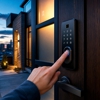 720 Locksmith gallery