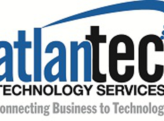 Atlantec Technology Services - Falmouth, ME