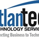 Atlantec Technology Services