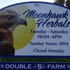 Moonhawk Herbals gallery