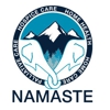 Namaste Health gallery