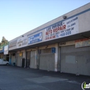 A-3 Auto Repair & Smog Shop - Auto Repair & Service