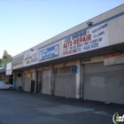 Smog Auto Repair