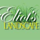 Eliot's Landscape LLC - Landscape Designers & Consultants