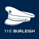 The Burleigh - Bars