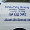 Cahaba Valley Plumbing LLC gallery