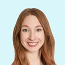 Alexandria K Sopher, PA-C - Physician Assistants