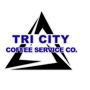 Tri City Coffee Service Co.