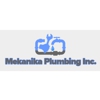 Mekanika Plumbing, Inc gallery