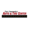 Paul Campanella's Auto & Tire Center - Kennett Square gallery