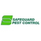 Safeguard Pest Control