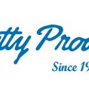 Petty Products Inc - Shower Doors & Enclosures