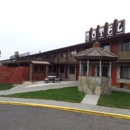 Knights Inn Richland - Hotels