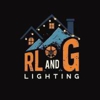 RL & G Lighting gallery