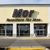 Mor Furniture In Everett Wa With Reviews Yp Com