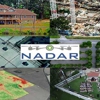 Nadar Drone Aerial Photography & Inspection gallery