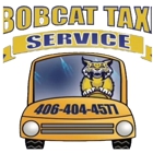 Bobcat Taxi Services