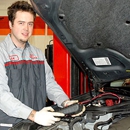Micks Automotive - Auto Repair & Service