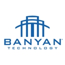 Banyan Technology - Logistics