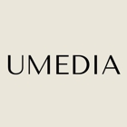 UMedia