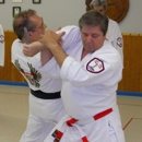 East West Connection Martial Arts - Martial Arts Instruction