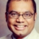 Dr. Saurin G Patel, MD