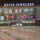 Kevin Jewelers