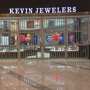 Kevin Jewelers