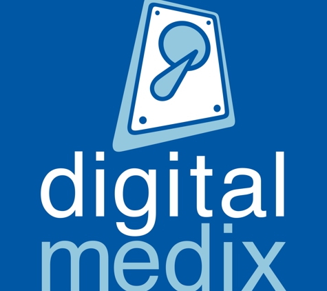 Digitalmedix Data Recovery - Denver, CO