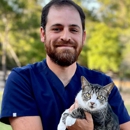 Helping Hands Veterinary Surgery and Dentistry of Florida - Veterinarians