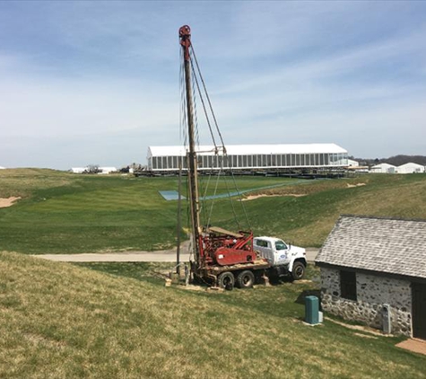 D&D Well & Pumps LLC - Oconomowoc, WI