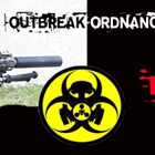 OutBreak Ordnance LLC