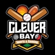 Clever Bay Sports & Gaming