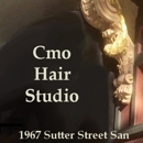 Cmo Hair Studios - Beauty Salons