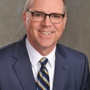 Edward Jones - Financial Advisor: Tedd M Maxfield, CFP®