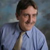 Dr. Mark E Mullendore, MD gallery