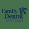 Family Dental of Fort Myers gallery