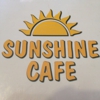 Sunshine Cafe & Pizza gallery