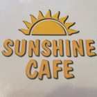 Sunshine Cafe & Pizza