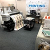 A to Z Printing & Signs gallery