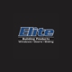 Elite Building Products