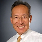 Dr. Albert Rikio Kasuga, MD