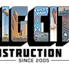 Big City Construction Co gallery