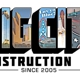 Big City Construction Co