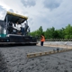 G & G Paving Construction Inc