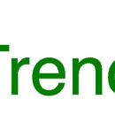 Trend Mental Health and Wellness - Nurses